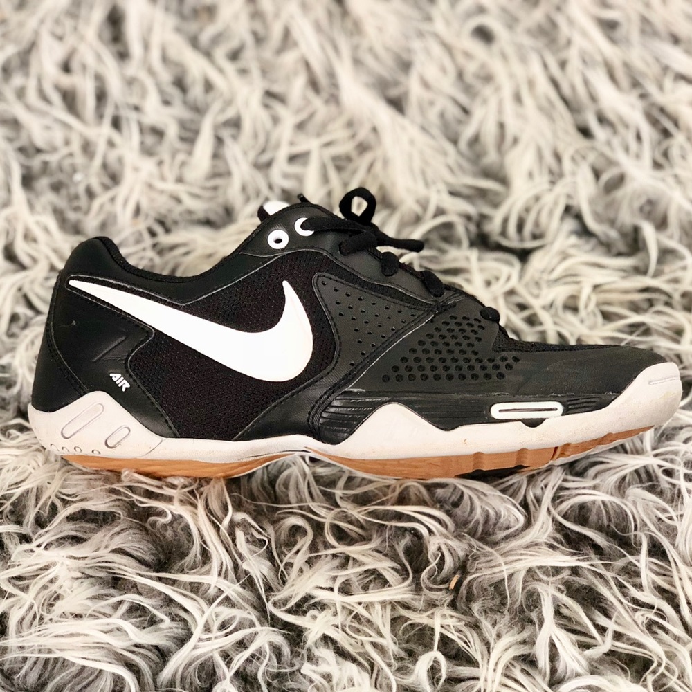 Nike Air Indoor Court sneakers